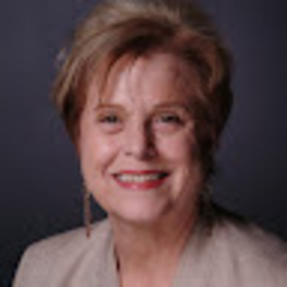 janeandoan